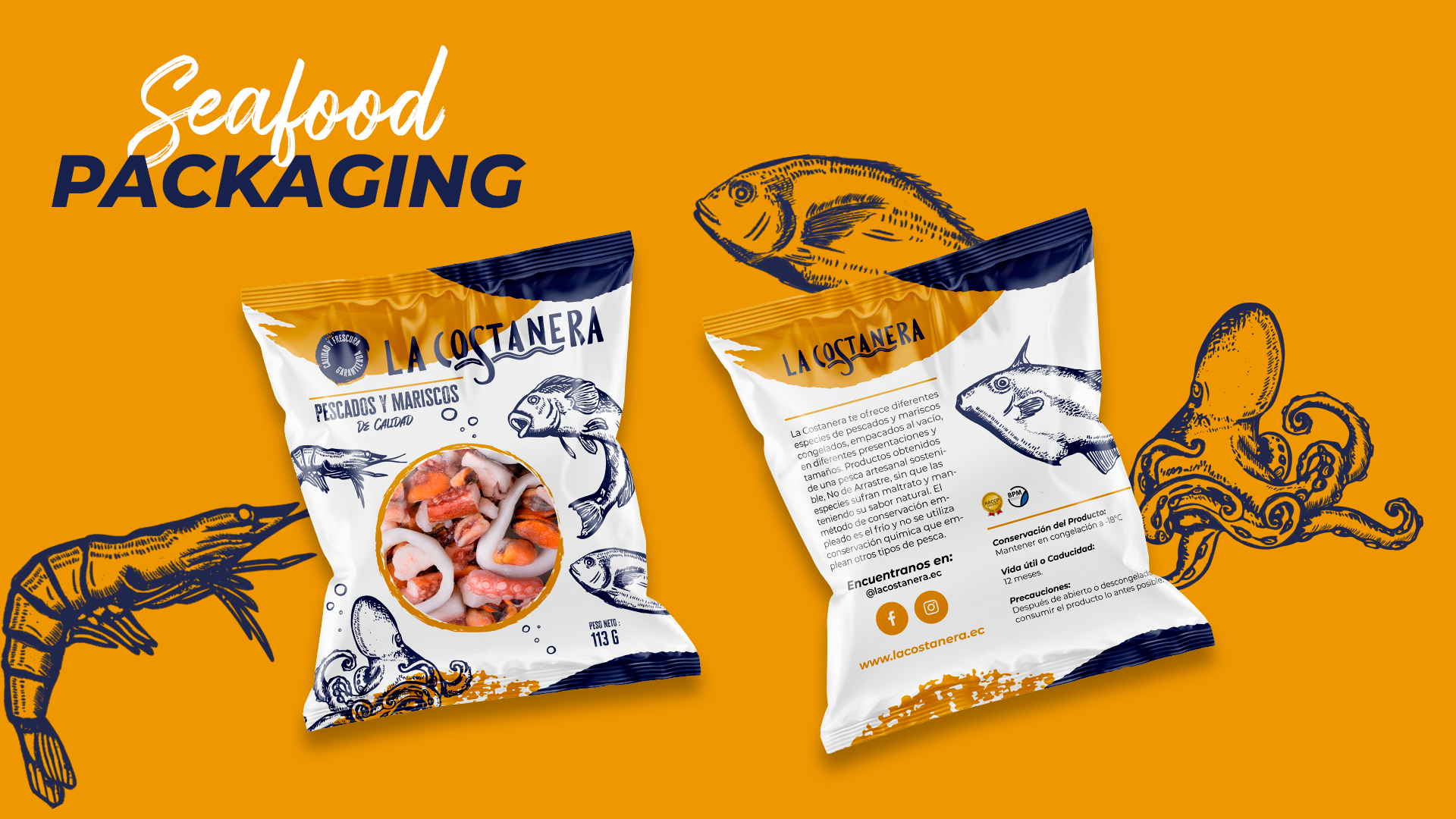 packaging-la-costanera-stragma