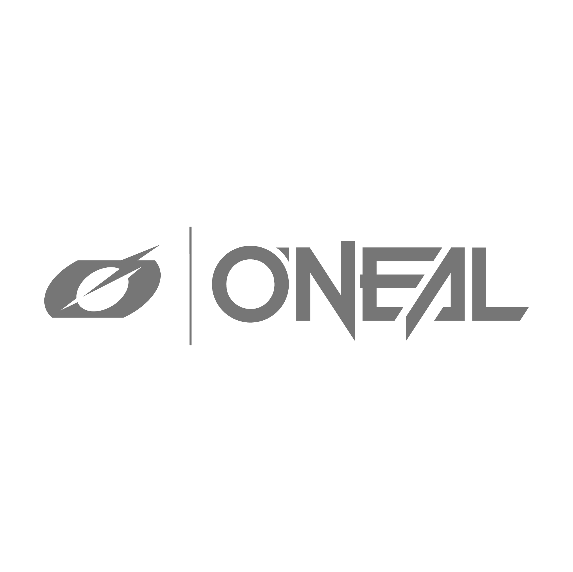 Oneal Ecuador — ventas por campaña