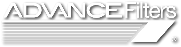 Advance Filters