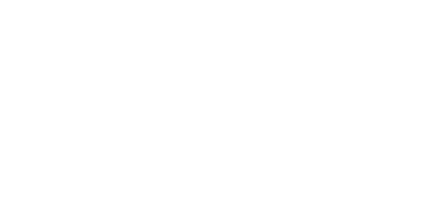 Amazon View