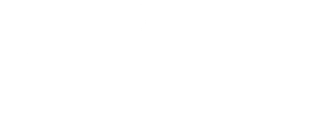Ayni