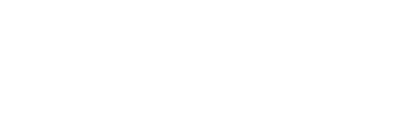 Castillo Hermanos