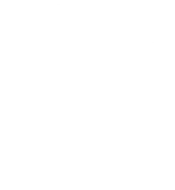 Global Commodity Broker