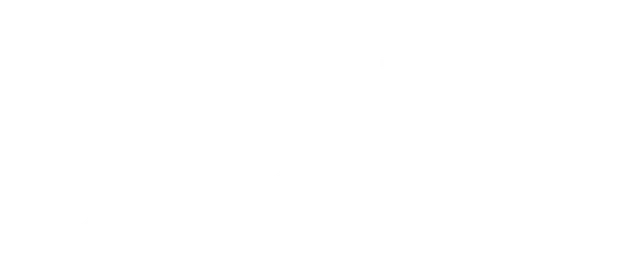 Constructora José Federico Ponce