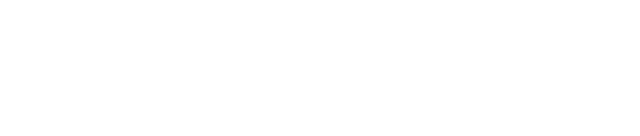 Neginco