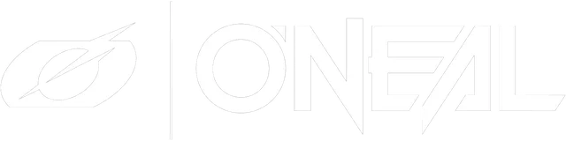 Oneal