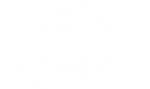 Solbric