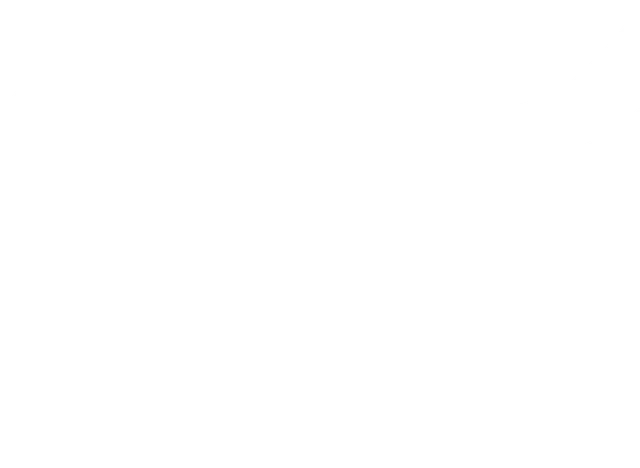 Vista del Ángel