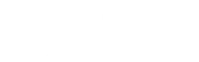 Vitro
