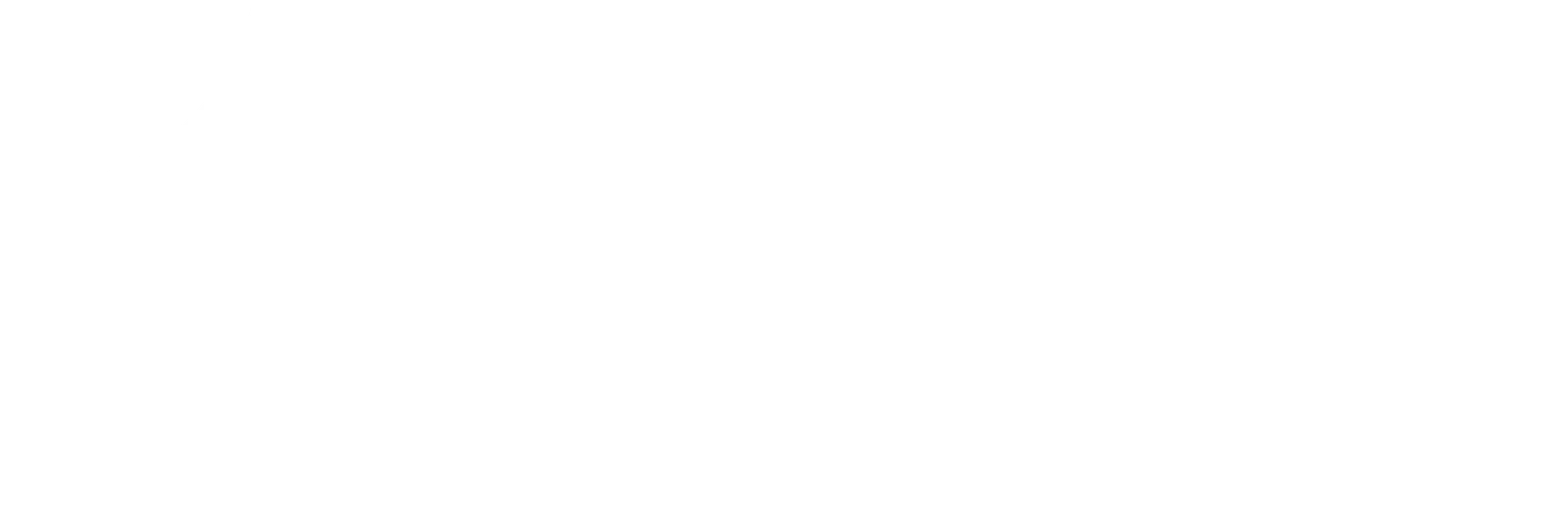 Stragma Agencia de marketing digital