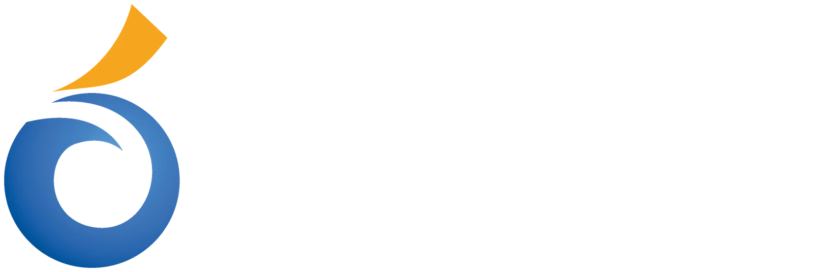 Stragma